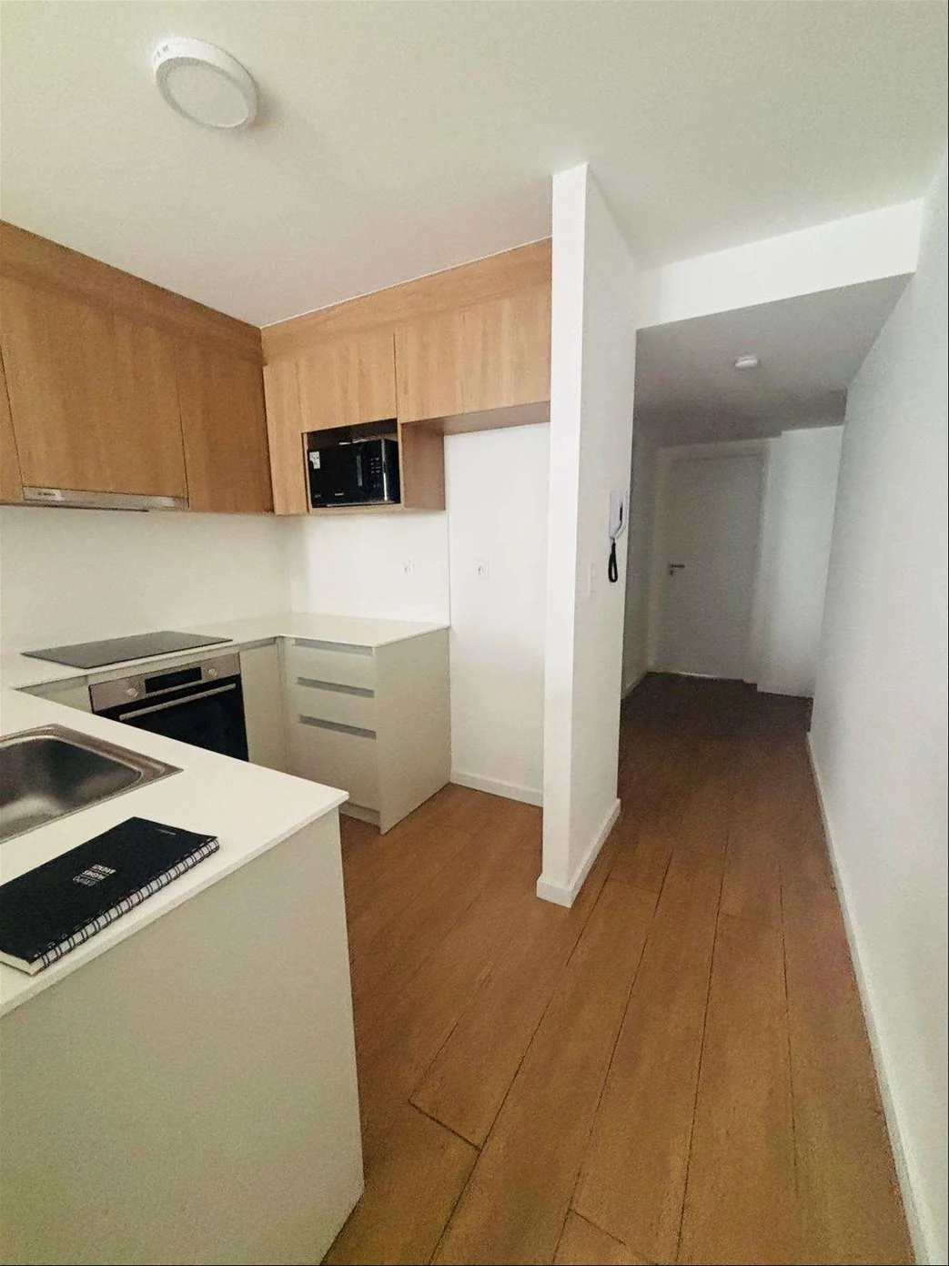 Apartamento en Punta Carretas, propiedad 275935 -Imagen 8