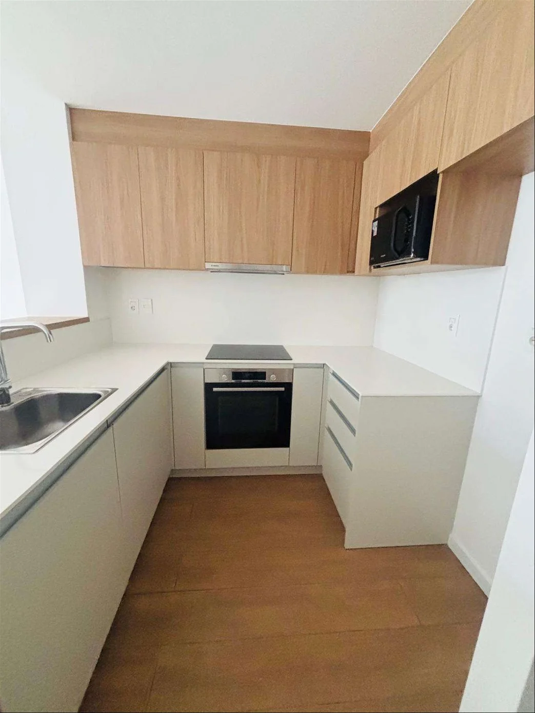 Apartamento en Punta Carretas, propiedad 275935 -Imagen 9