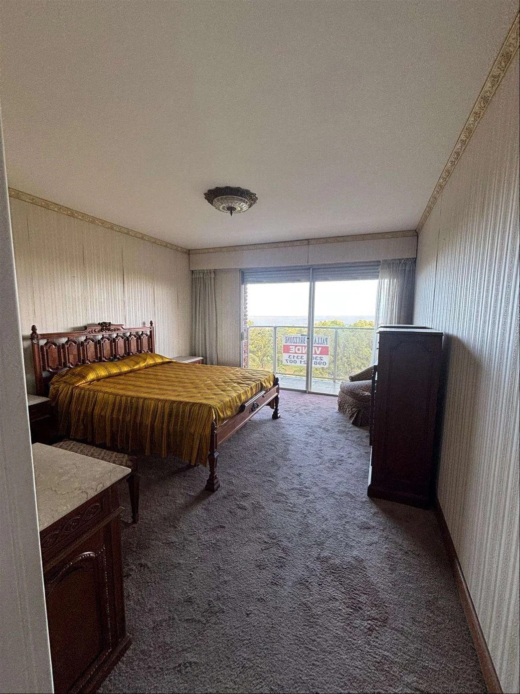 Apartamento en Golf, propiedad 276691 -Imagen 10