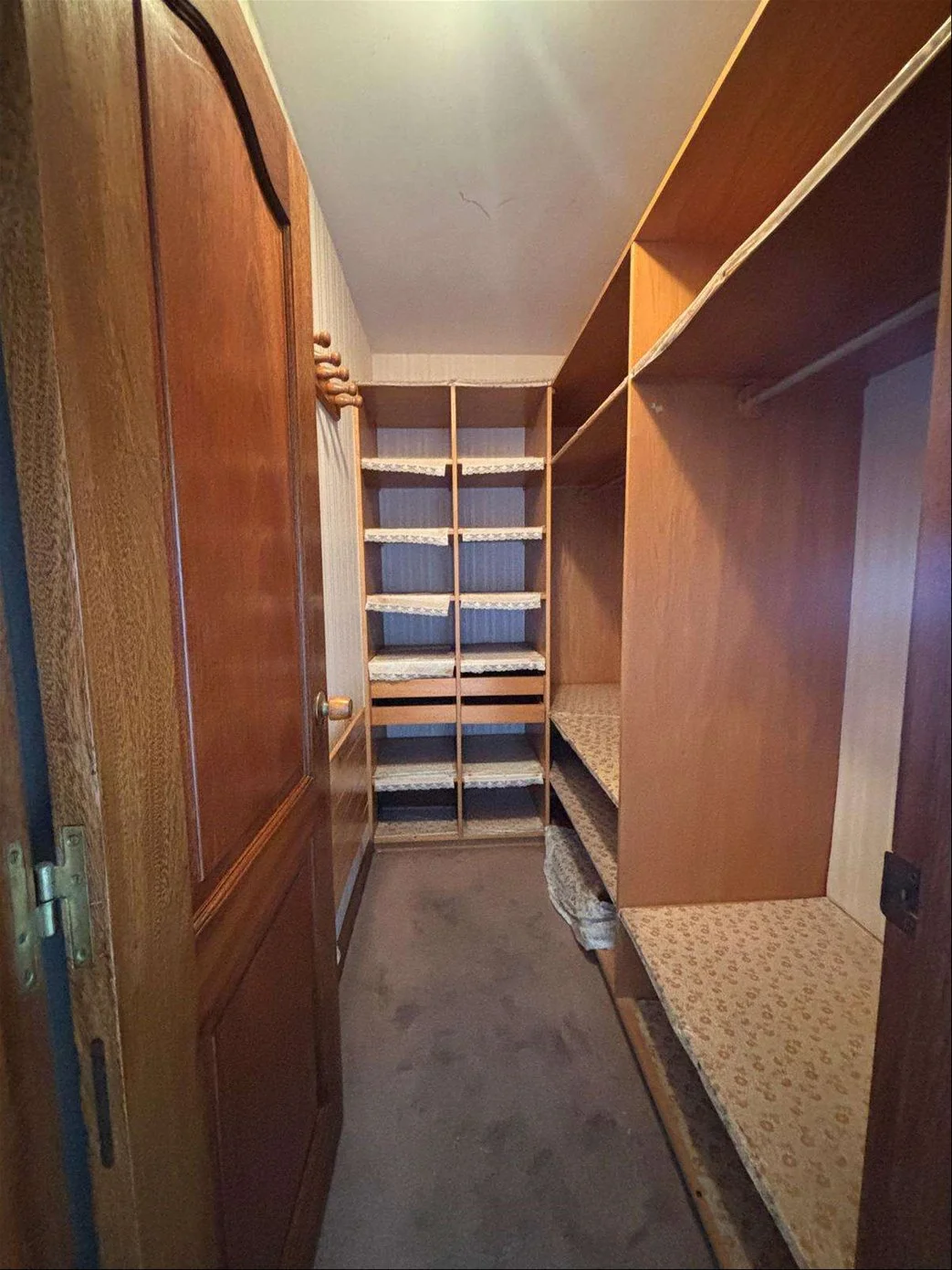 Apartamento en Golf, propiedad 276691 -Imagen 11