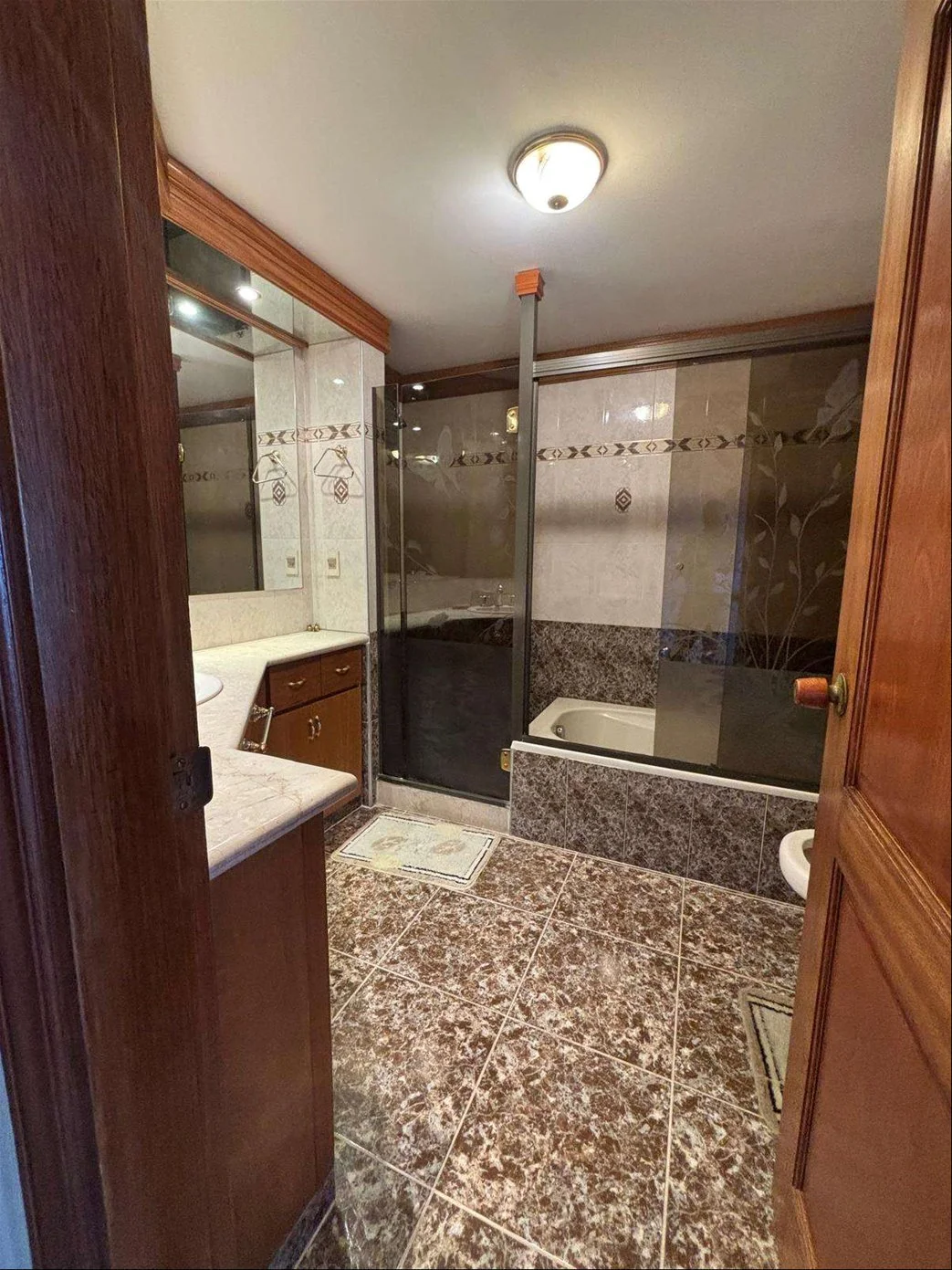 Apartamento en Golf, propiedad 276691 -Imagen 12