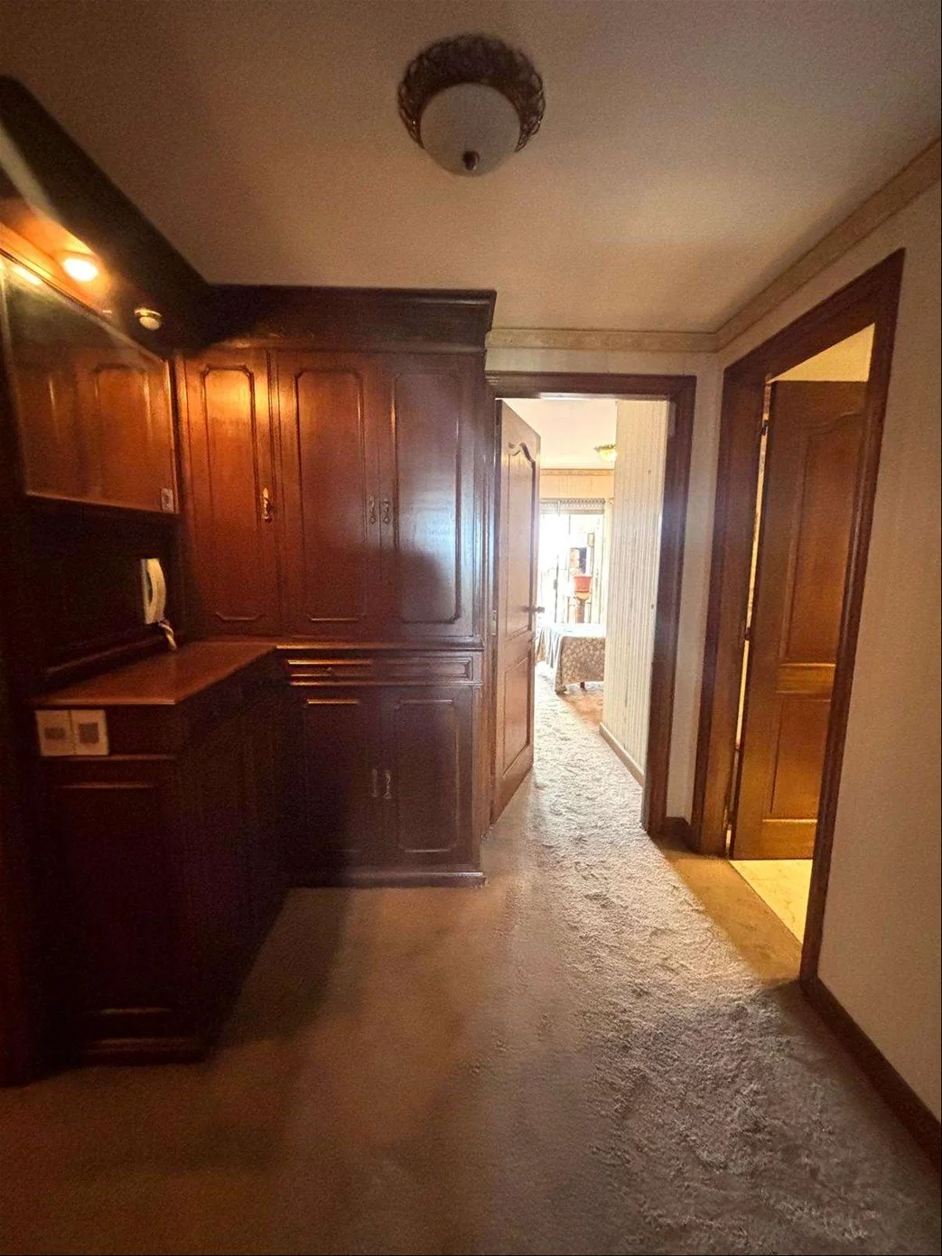 Apartamento en Golf, propiedad 276691 -Imagen 13