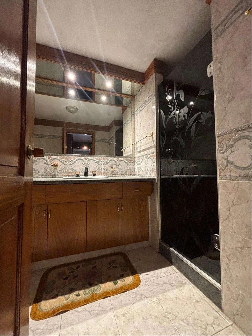 Apartamento en Golf, propiedad 276691 -Imagen 14
