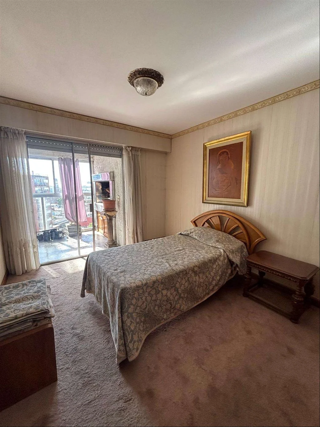 Apartamento en Golf, propiedad 276691 -Imagen 15