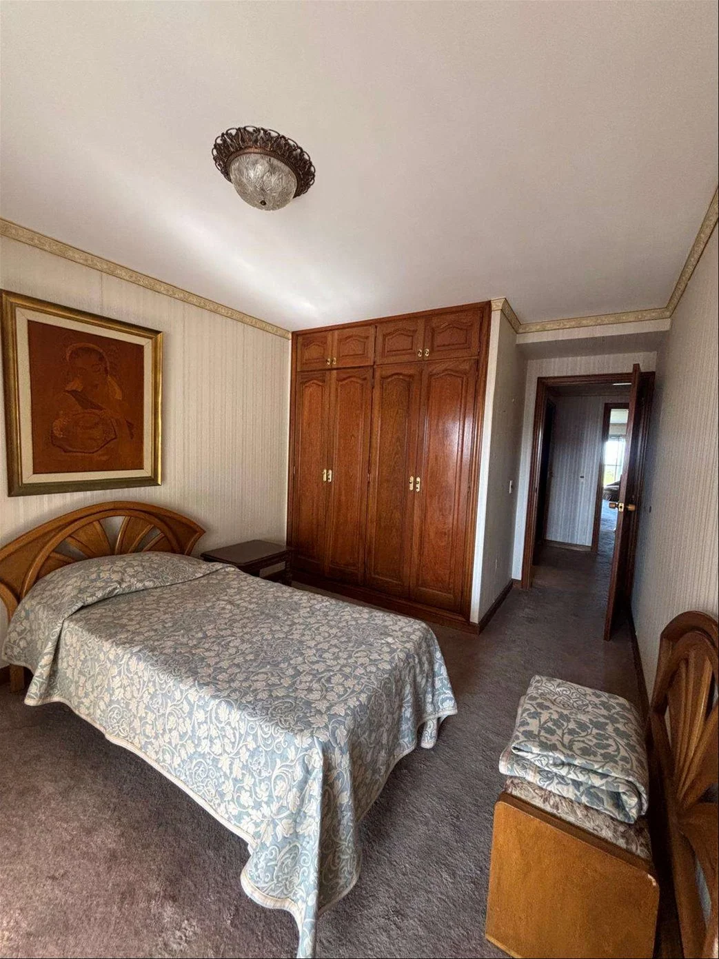 Apartamento en Golf, propiedad 276691 -Imagen 16