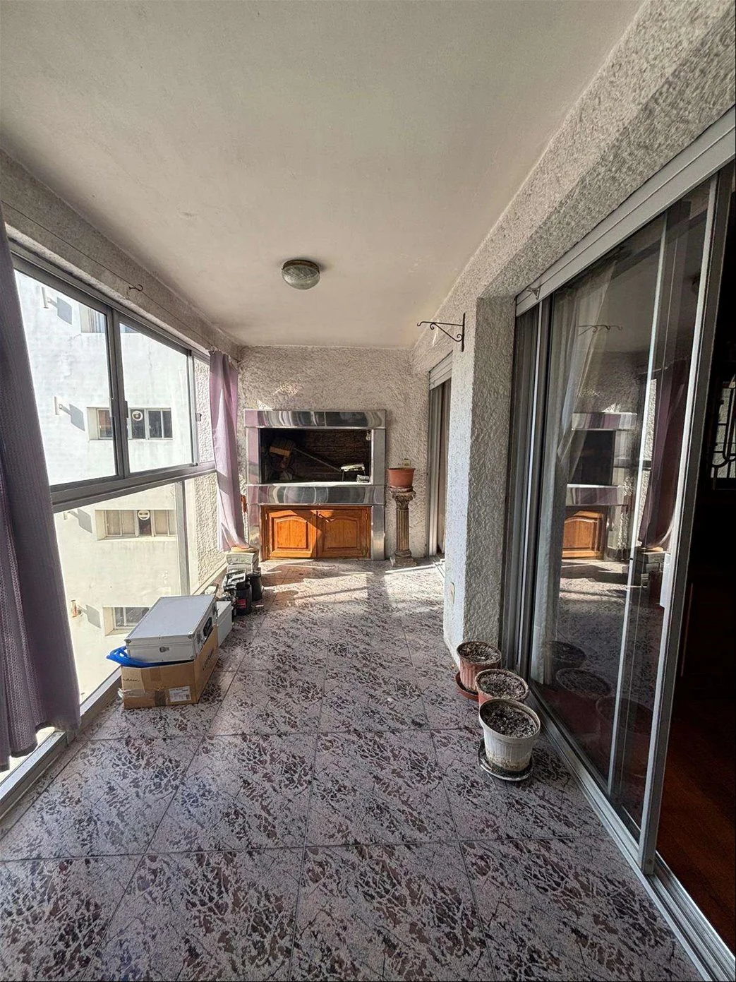 Apartamento en Golf, propiedad 276691 -Imagen 17