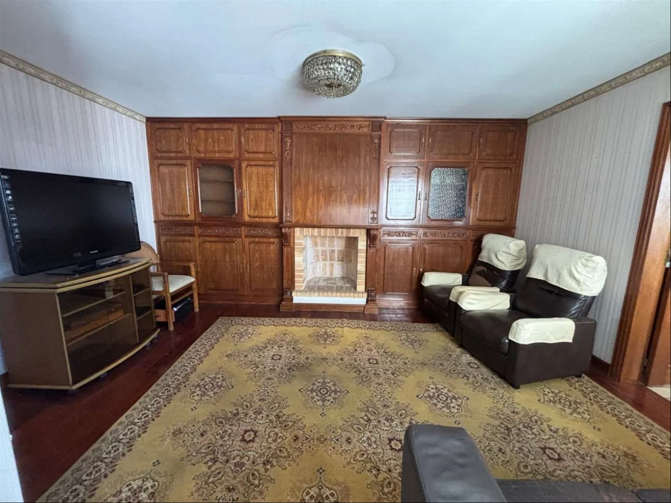 Apartamento en Golf, propiedad 276691 -Imagen 21