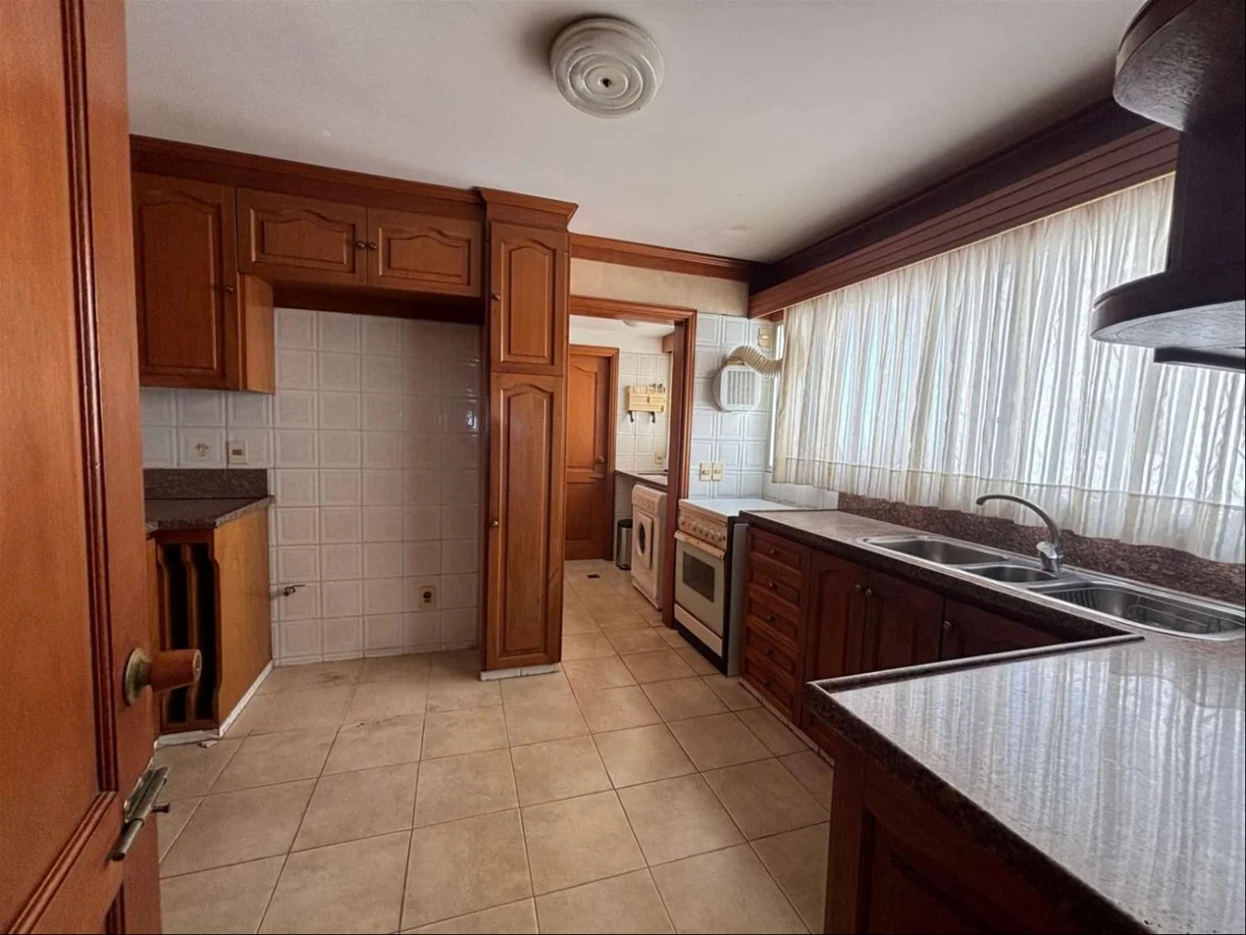 Apartamento en Golf, propiedad 276691 -Imagen 22