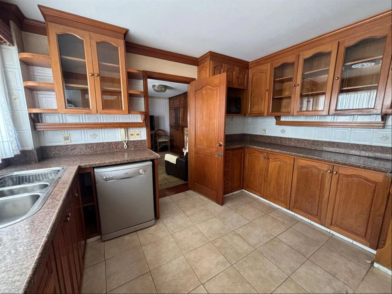 Apartamento en Golf, propiedad 276691 -Imagen 23