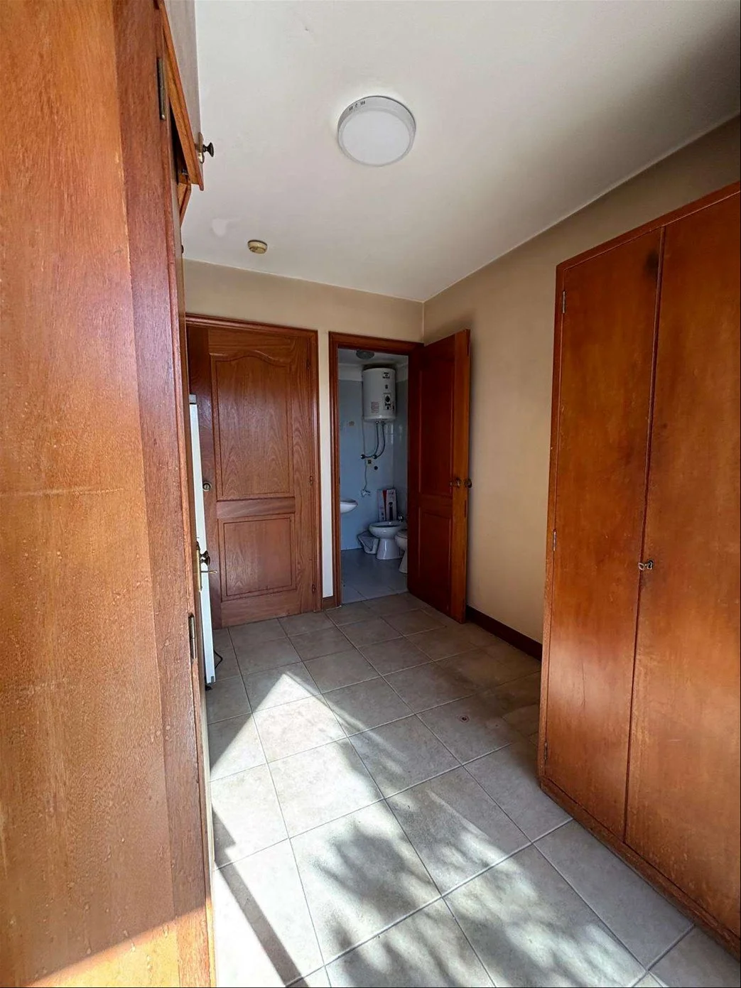 Apartamento en Golf, propiedad 276691 -Imagen 24