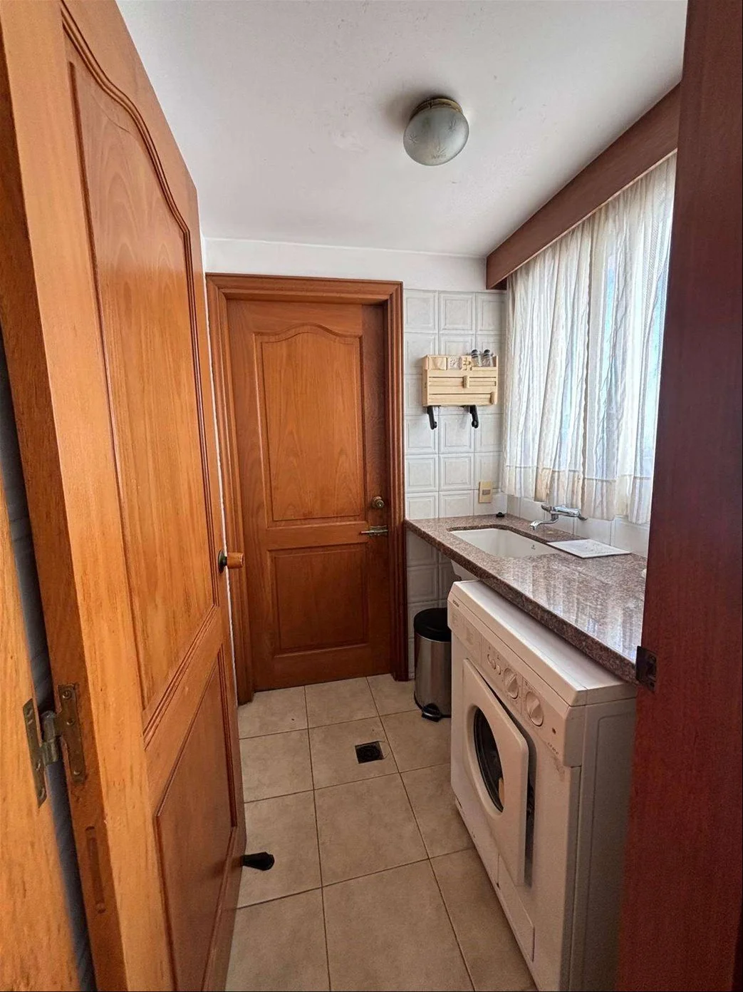 Apartamento en Golf, propiedad 276691 -Imagen 25