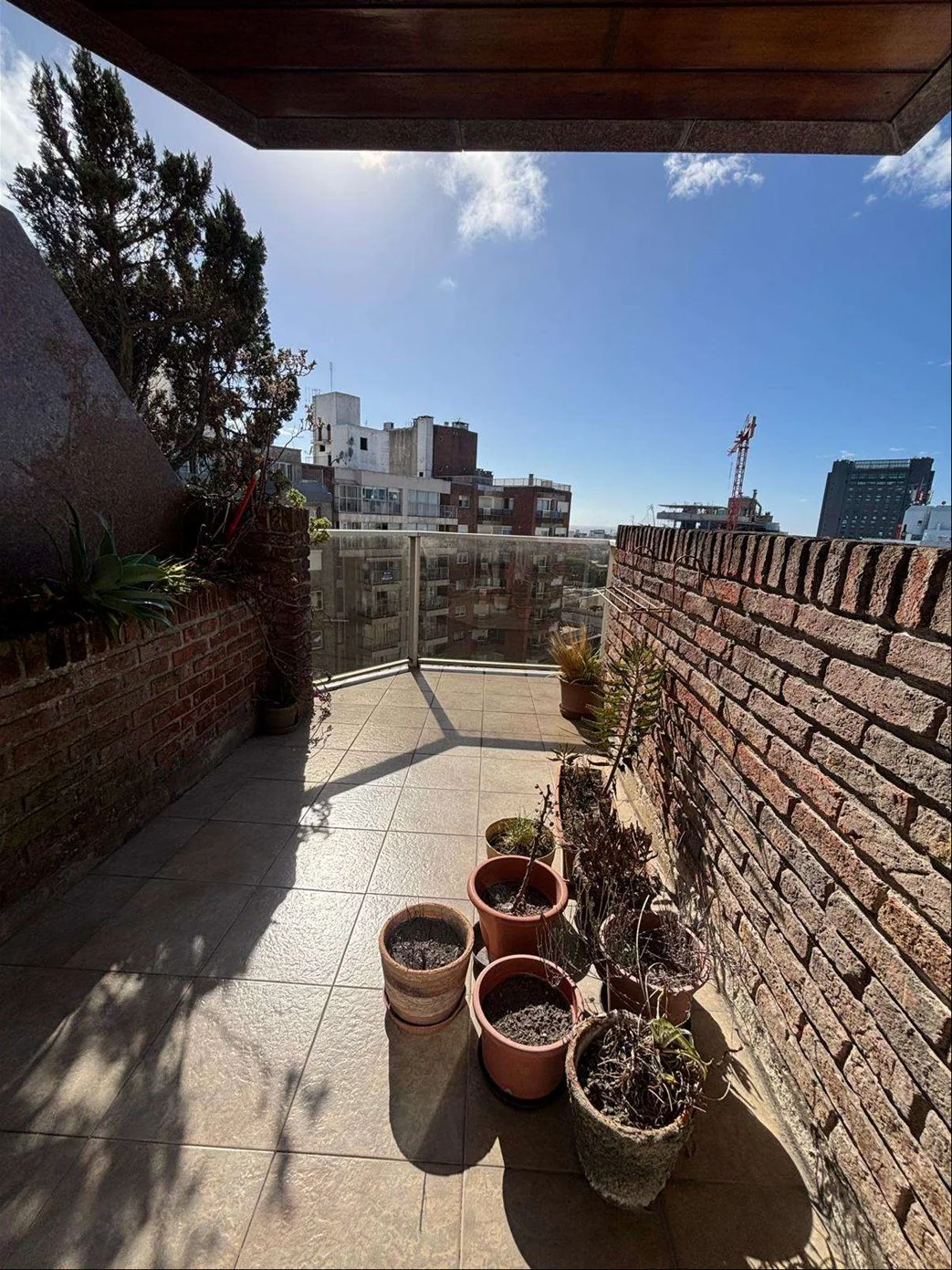 Apartamento en Golf, propiedad 276691 -Imagen 26