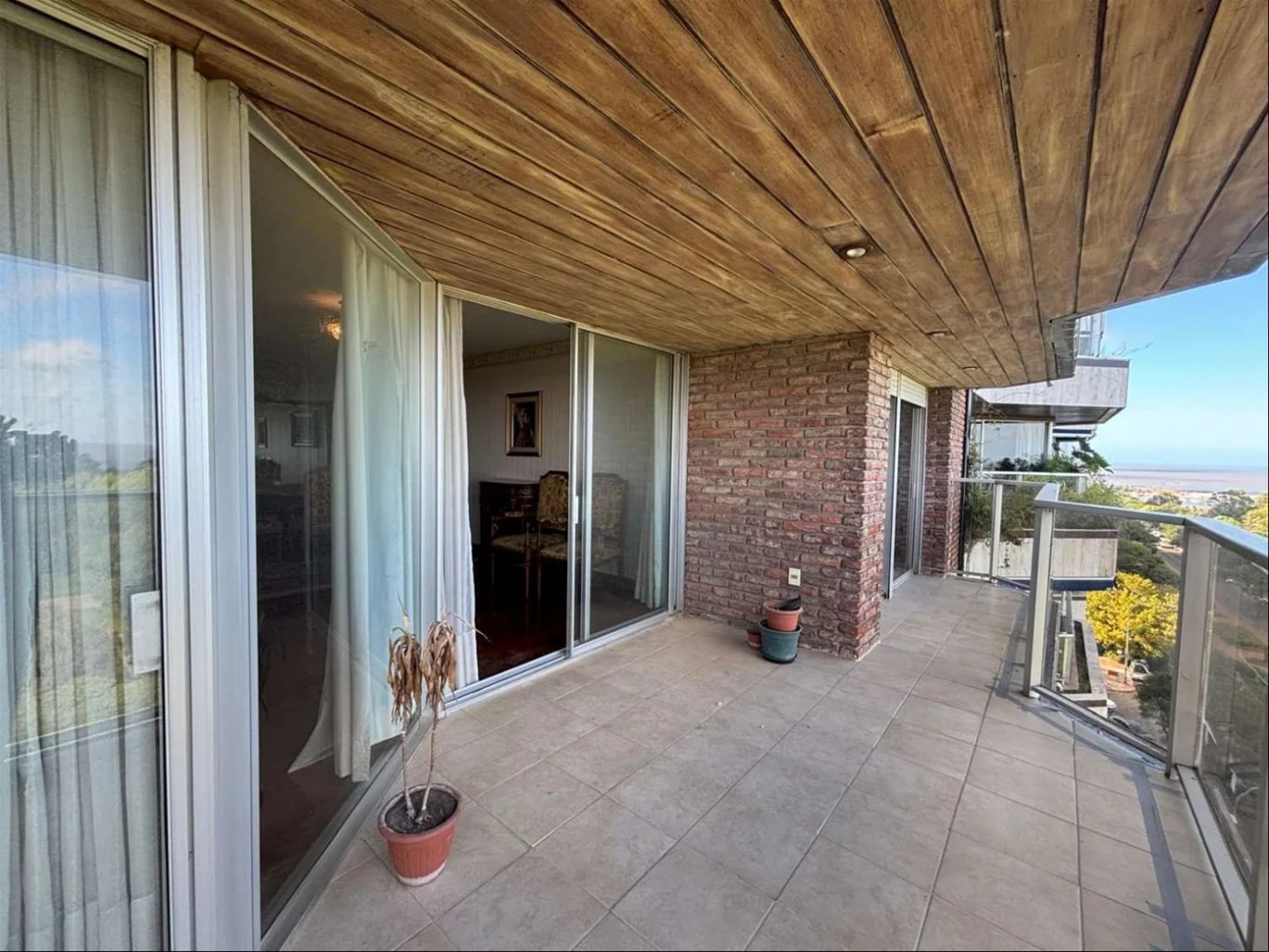 Apartamento en Golf, propiedad 276691 -Imagen 3