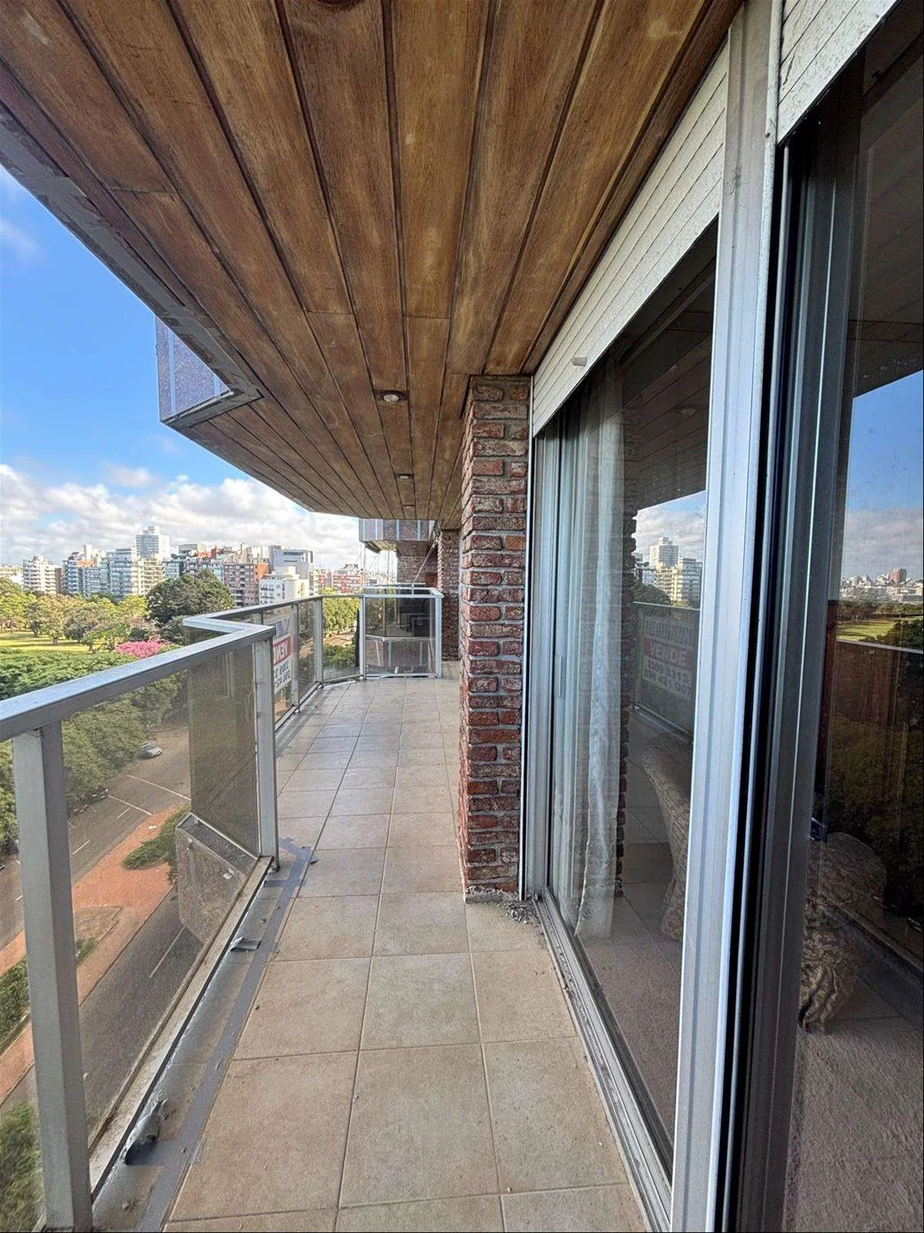 Apartamento en Golf, propiedad 276691 -Imagen 4