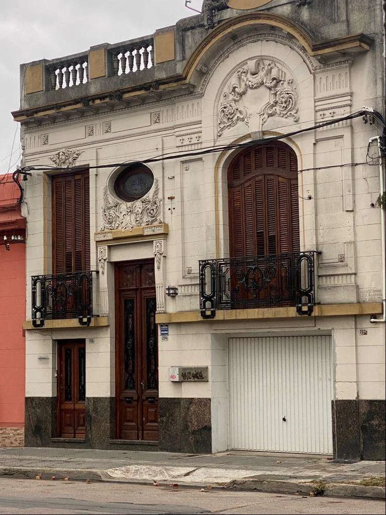 Garage en Reducto, propiedad 277626 -Imagen 5