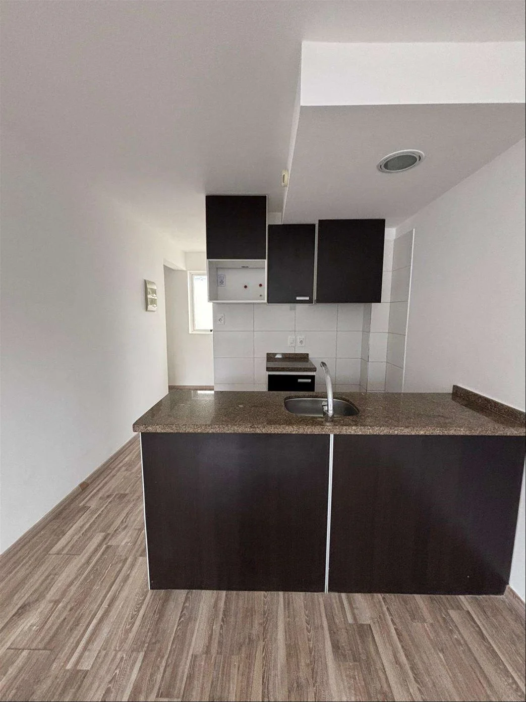 Apartamento en Buceo, propiedad 283972 -Imagen 8
