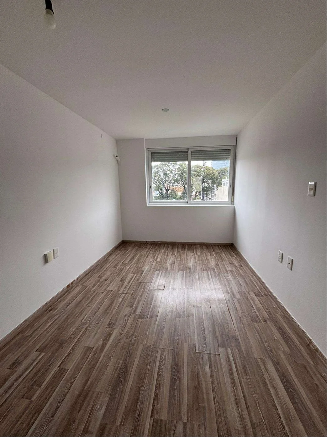 Apartamento en Buceo, propiedad 283972 -Imagen 9