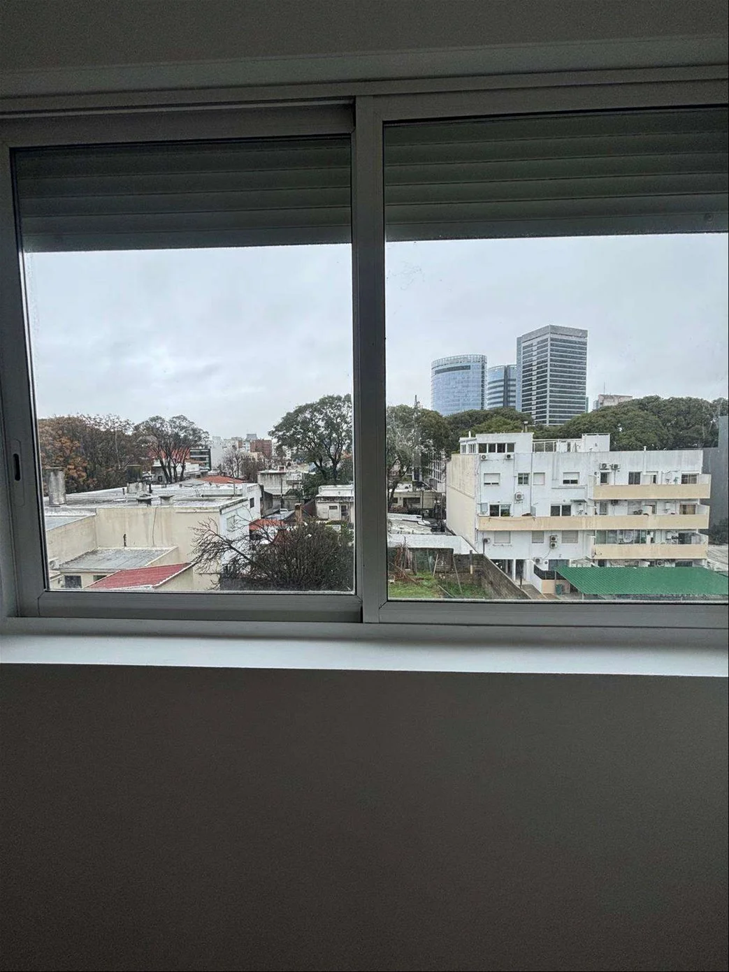 Apartamento en Buceo, propiedad 283972 -Imagen 2