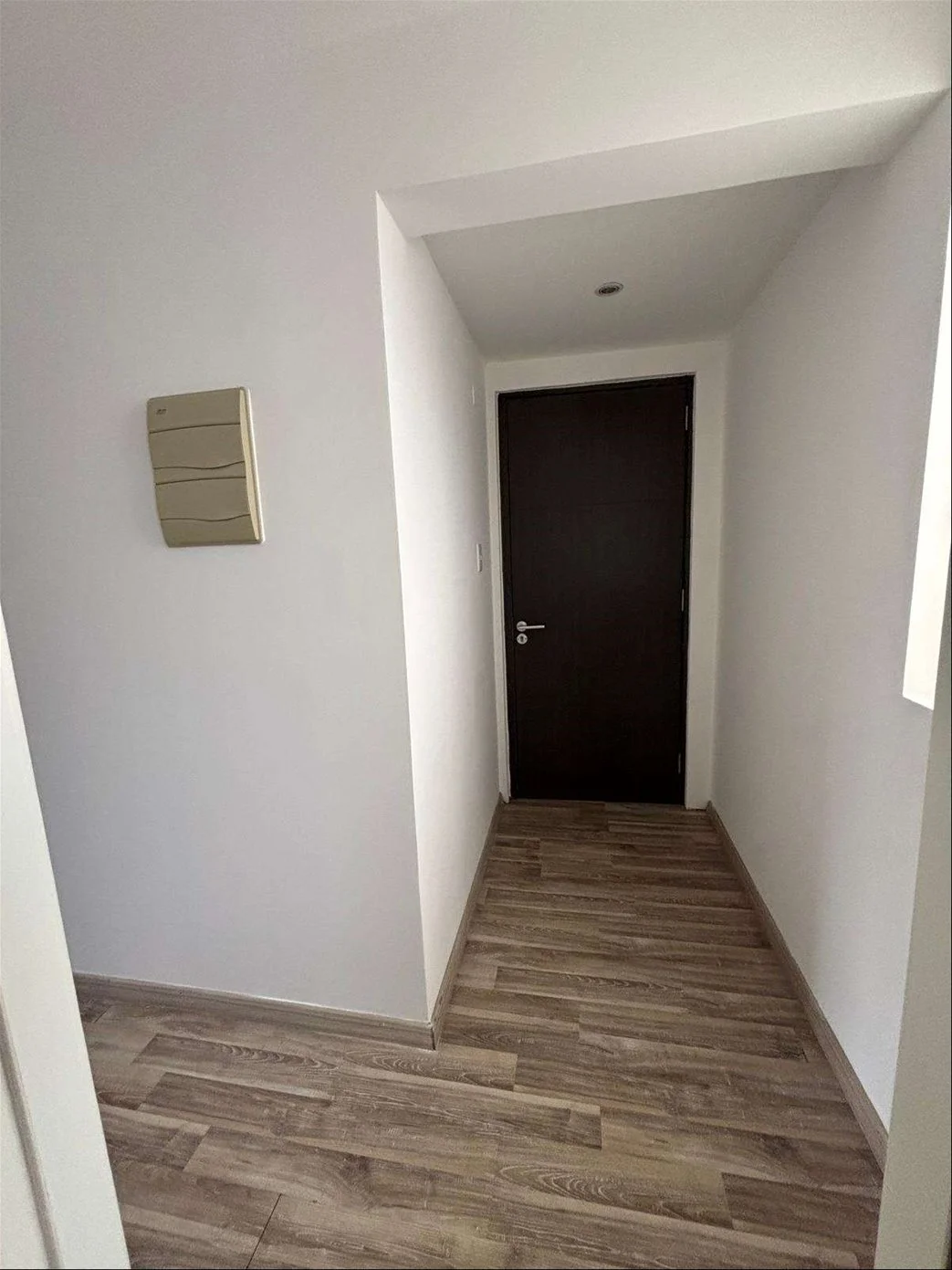 Apartamento en Buceo, propiedad 283972 -Imagen 3