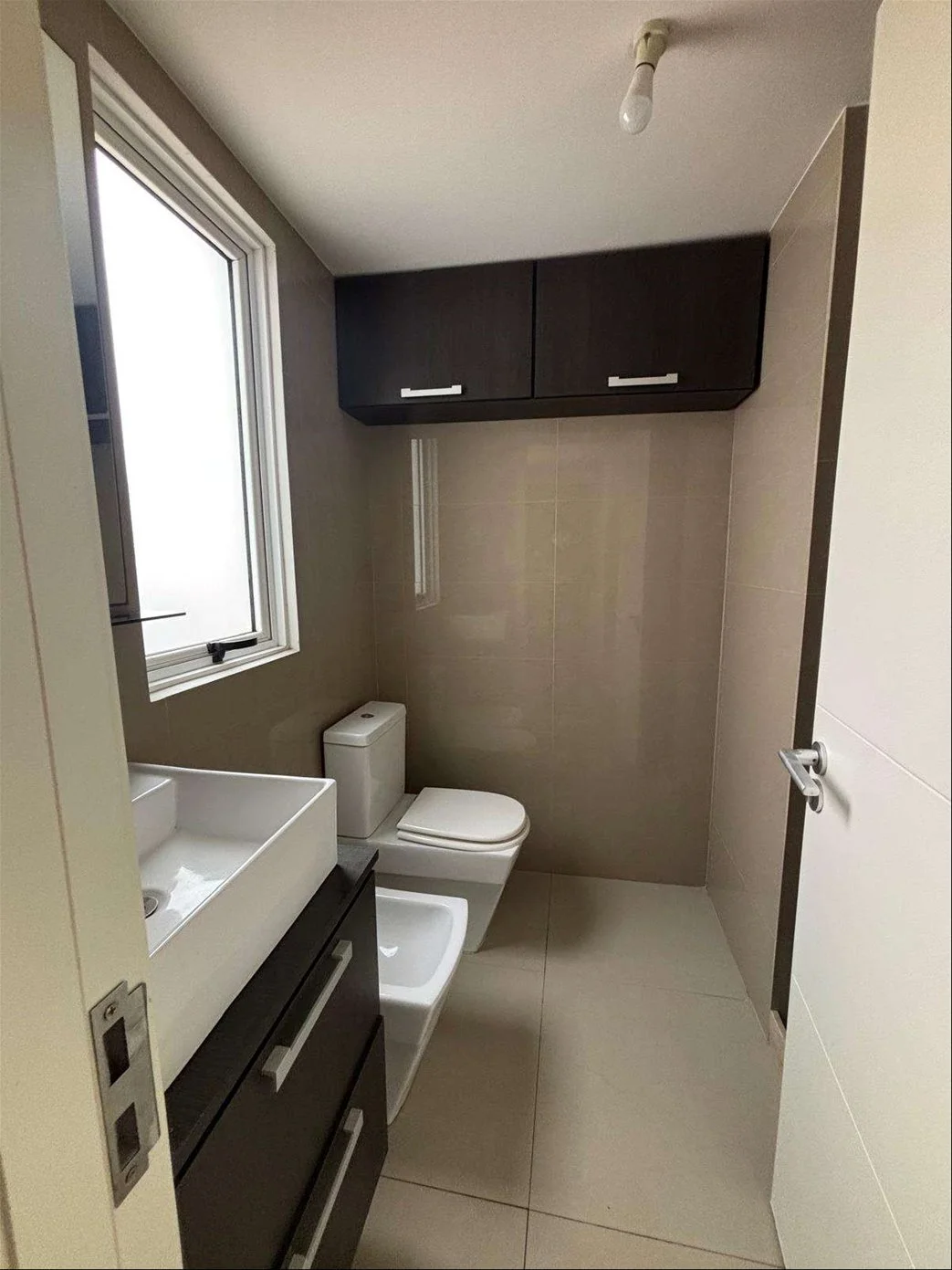 Apartamento en Buceo, propiedad 283972 -Imagen 4
