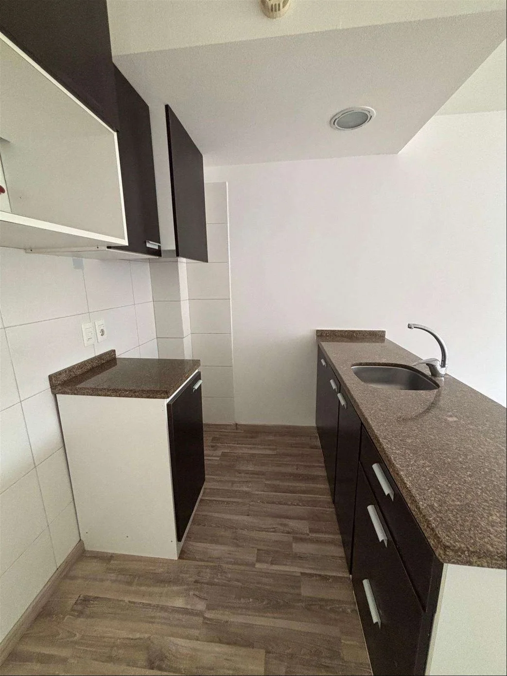 Apartamento en Buceo, propiedad 283972 -Imagen 6