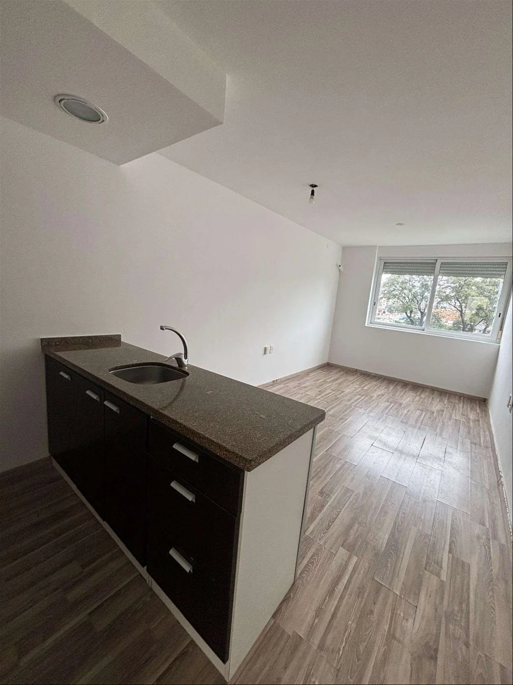 Apartamento en Buceo, propiedad 283972 -Imagen 7