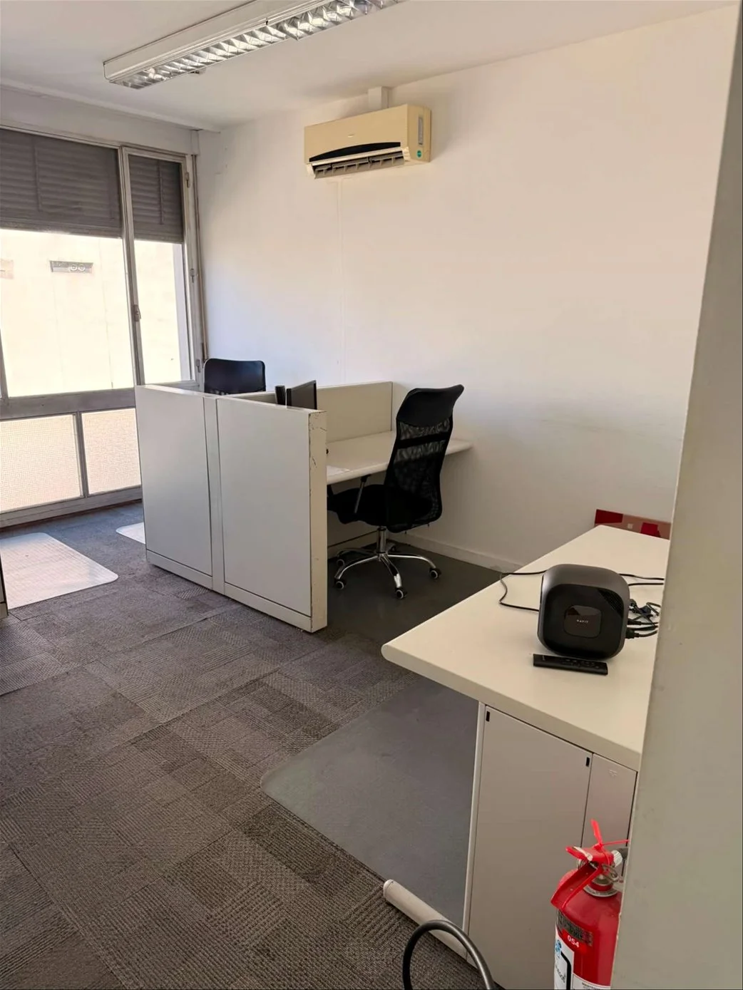 Oficina en Ciudad Vieja, propiedad 285321 -Imagen 10