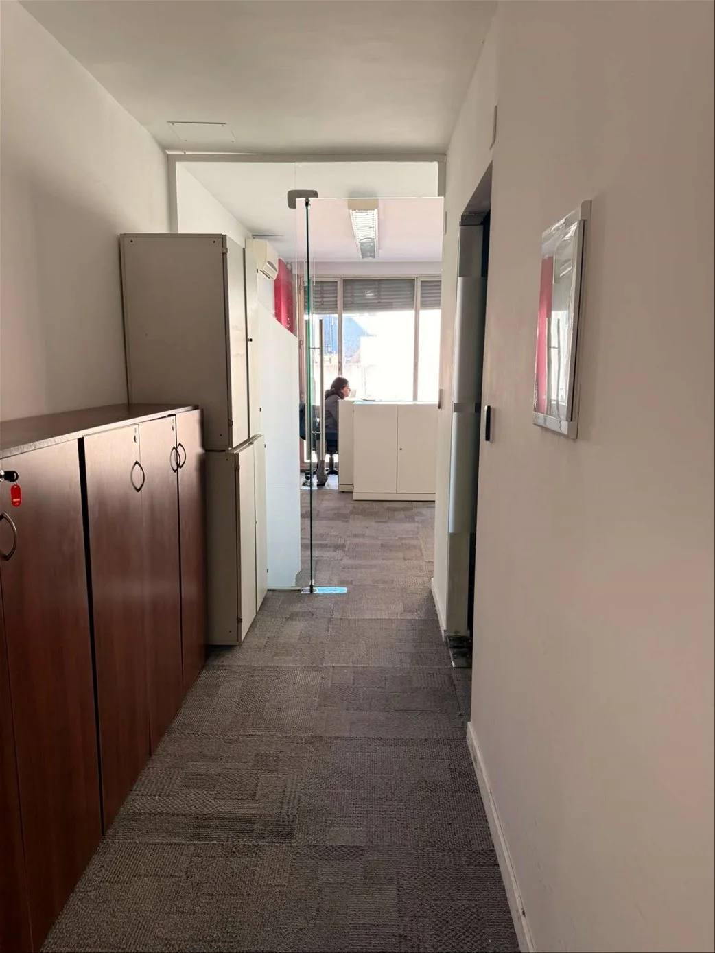 Oficina en Ciudad Vieja, propiedad 285321 -Imagen 12
