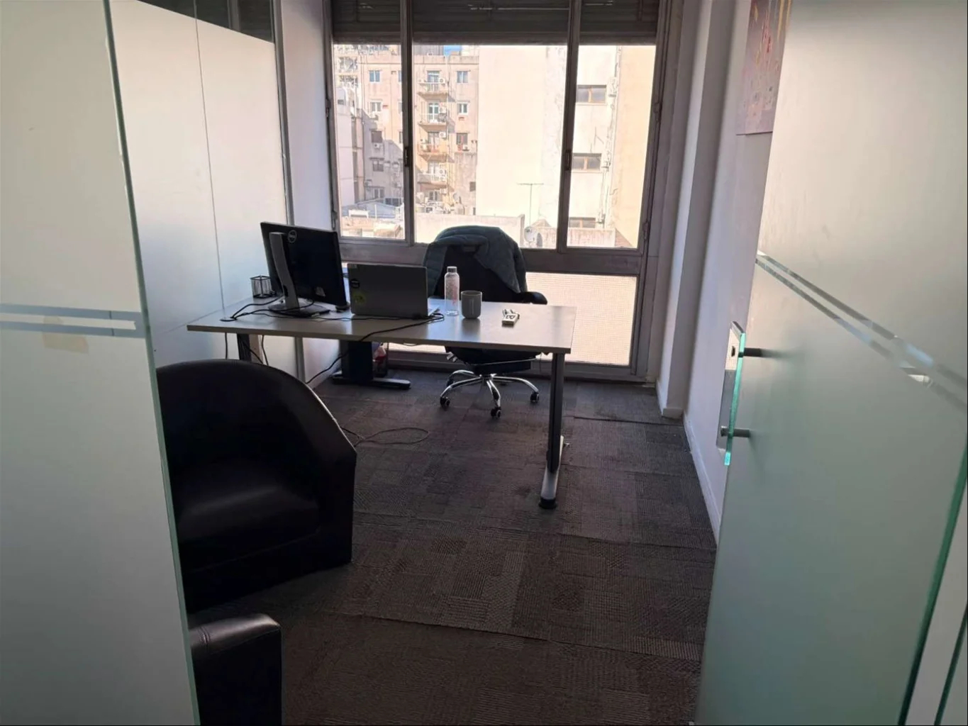 Oficina en Ciudad Vieja, propiedad 285321 -Imagen 19