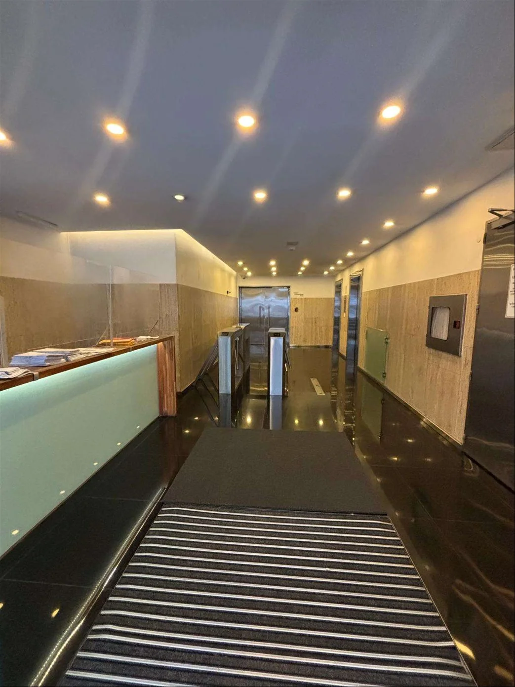 Oficina en Ciudad Vieja, propiedad 285321 -Imagen 3