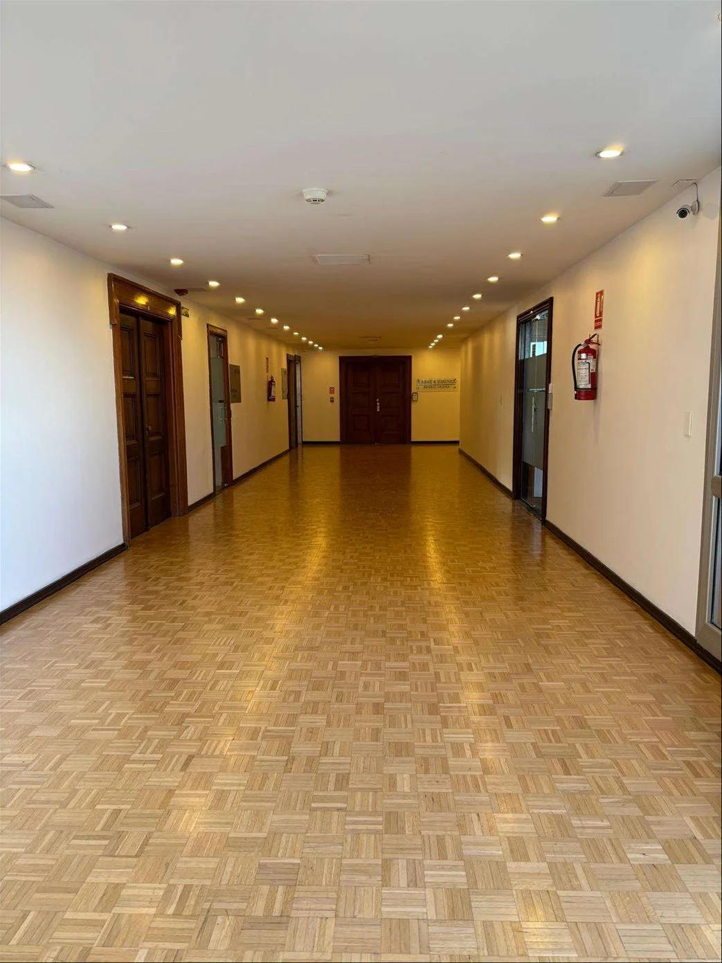 Oficina en Ciudad Vieja, propiedad 285321 -Imagen 5