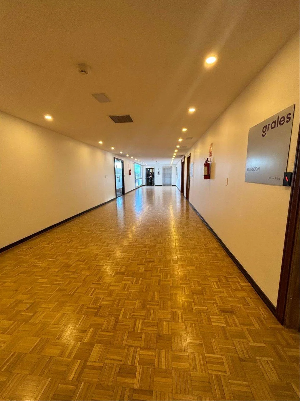 Oficina en Ciudad Vieja, propiedad 285321 -Imagen 6