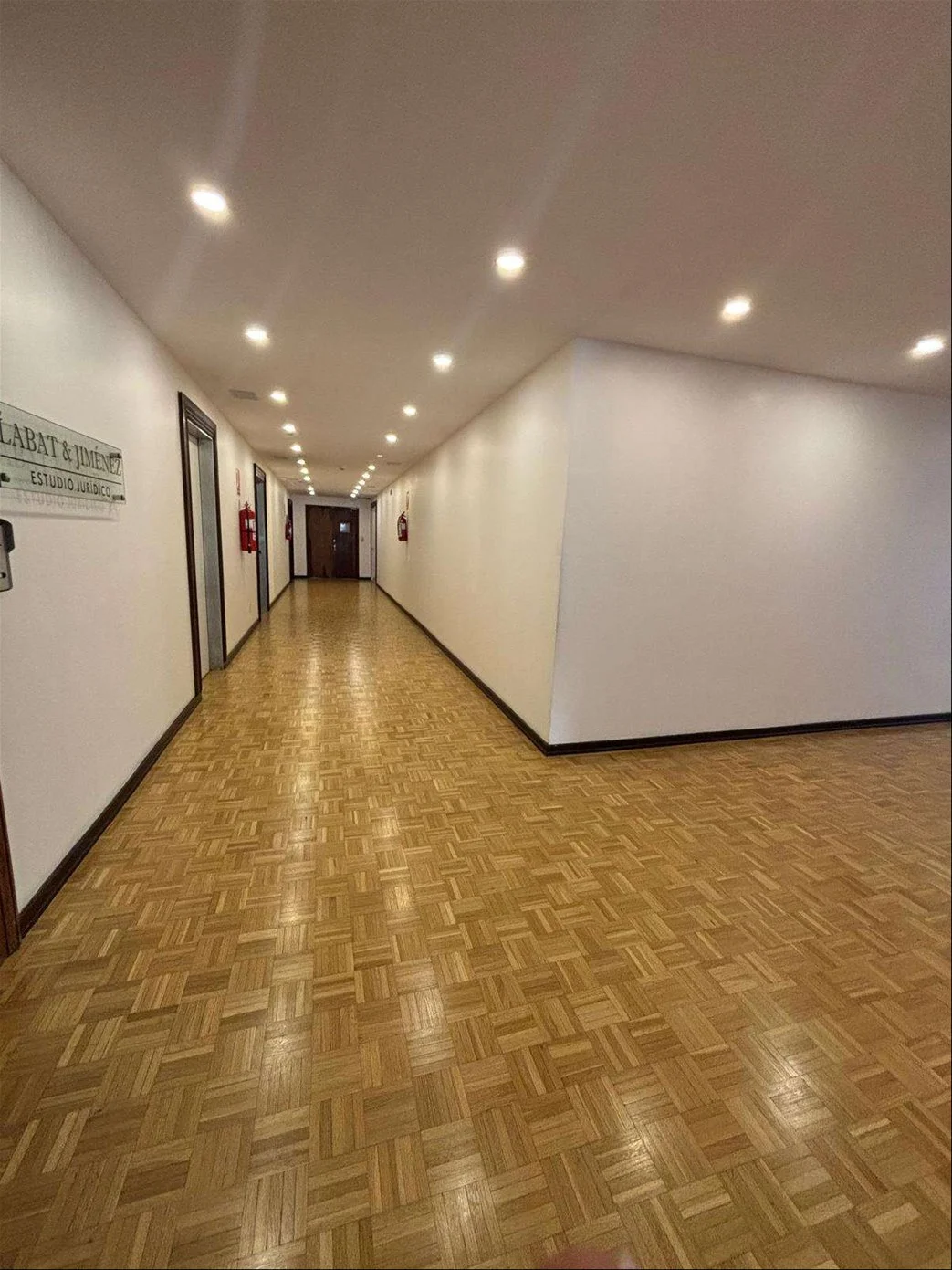 Oficina en Ciudad Vieja, propiedad 285321 -Imagen 8