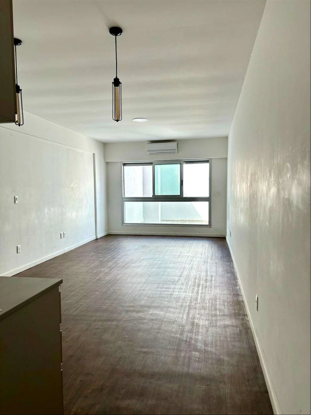 Apartamento en Pocitos, propiedad 285856 -Imagen 12
