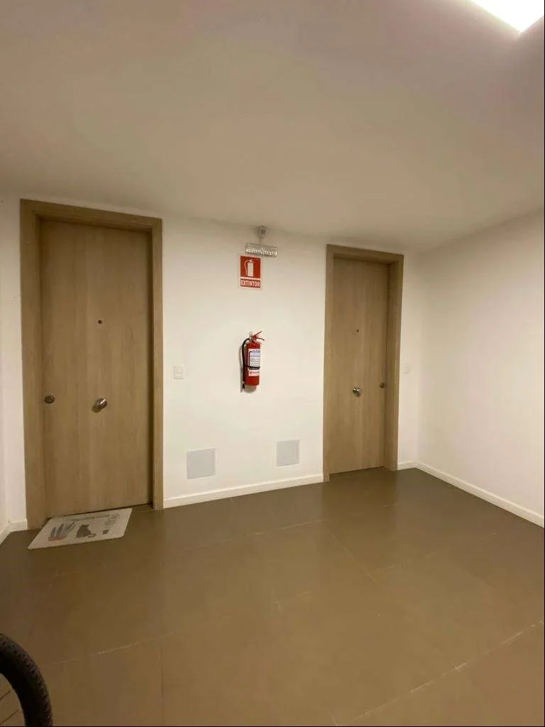 Apartamento en Pocitos, propiedad 285856 -Imagen 2