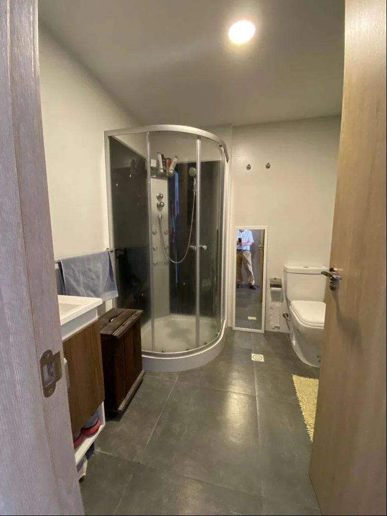 Apartamento en Pocitos, propiedad 285856 -Imagen 3