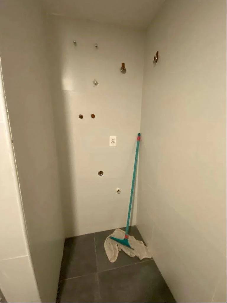 Apartamento en Pocitos, propiedad 285856 -Imagen 4