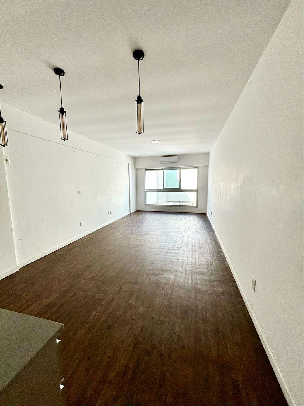 Apartamento en Pocitos, propiedad 285856 -Imagen 5