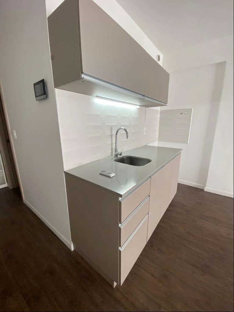 Apartamento en Pocitos, propiedad 285856 -Imagen 6