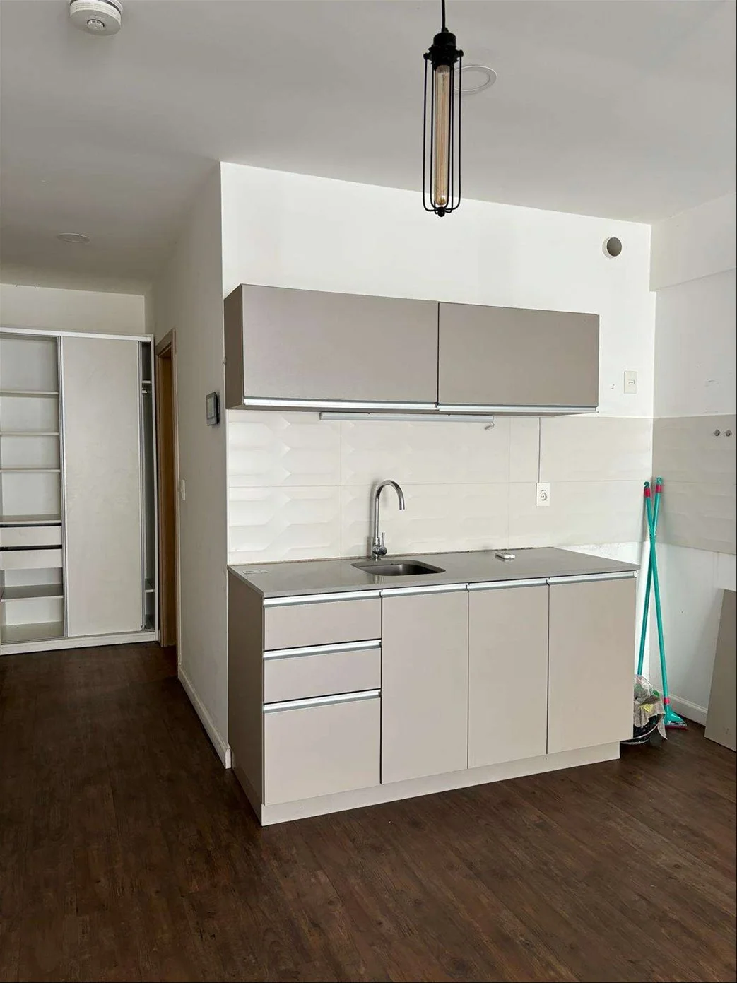 Apartamento en Pocitos, propiedad 285856 -Imagen 7