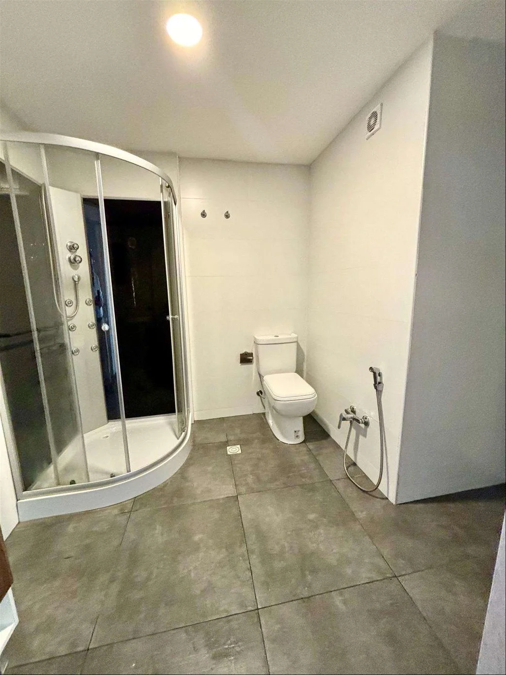 Apartamento en Pocitos, propiedad 285856 -Imagen 9