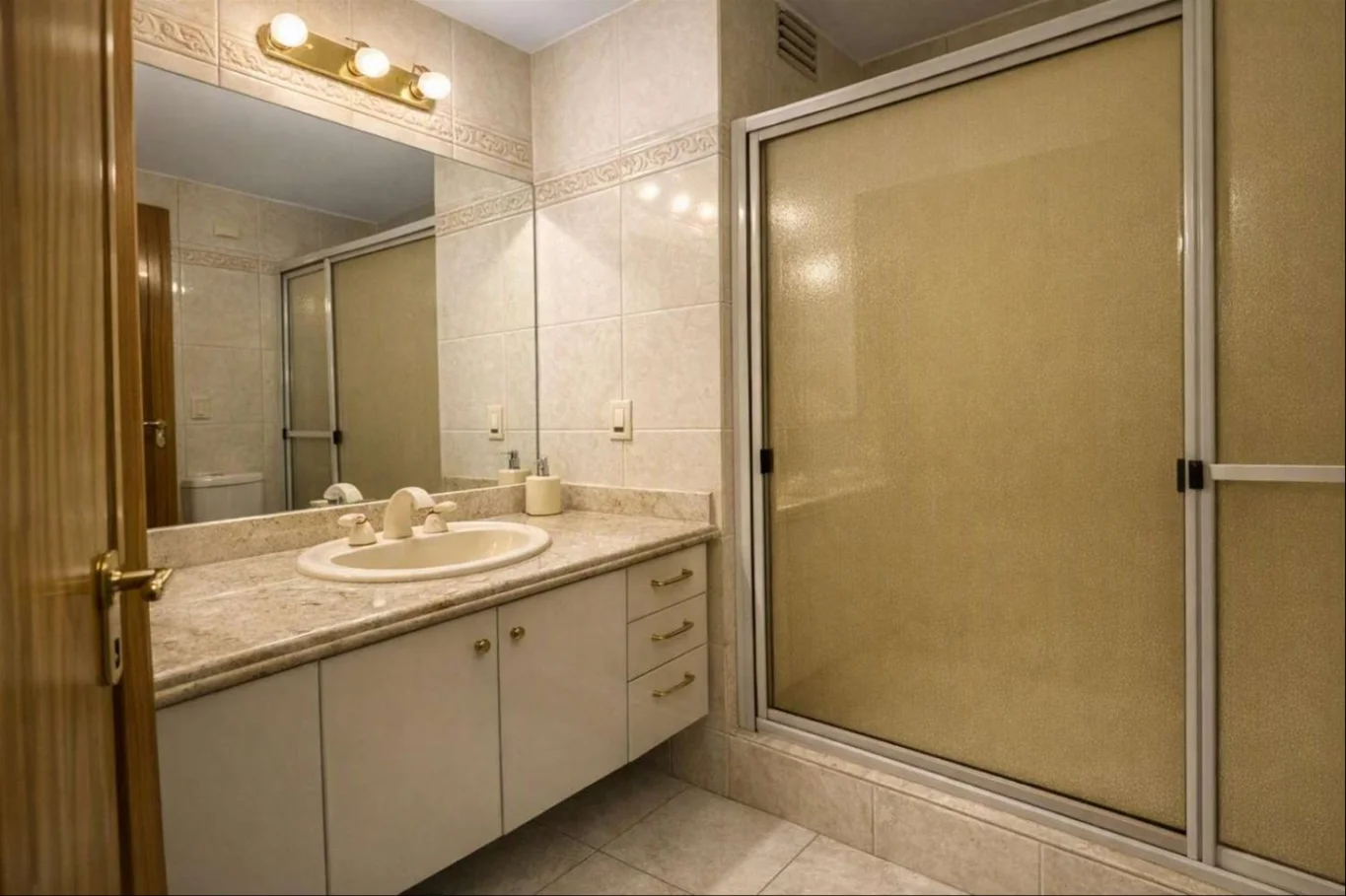 Apartamento en Pocitos, propiedad 287480 -Imagen 10