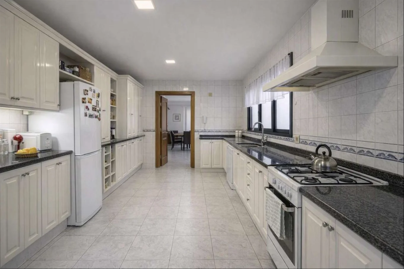 Apartamento en Pocitos, propiedad 287480 -Imagen 12