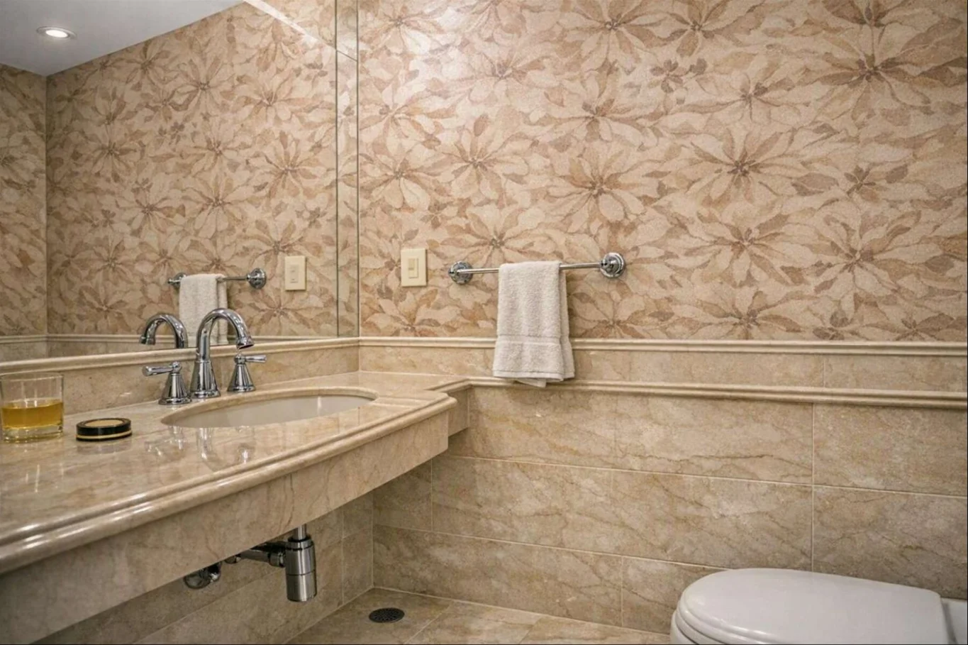 Apartamento en Pocitos, propiedad 287480 -Imagen 14