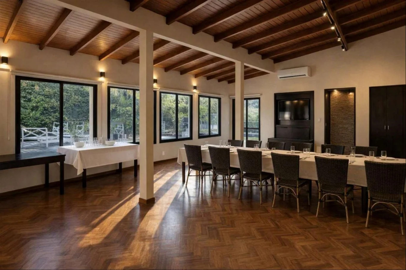 Apartamento en Pocitos, propiedad 287480 -Imagen 17