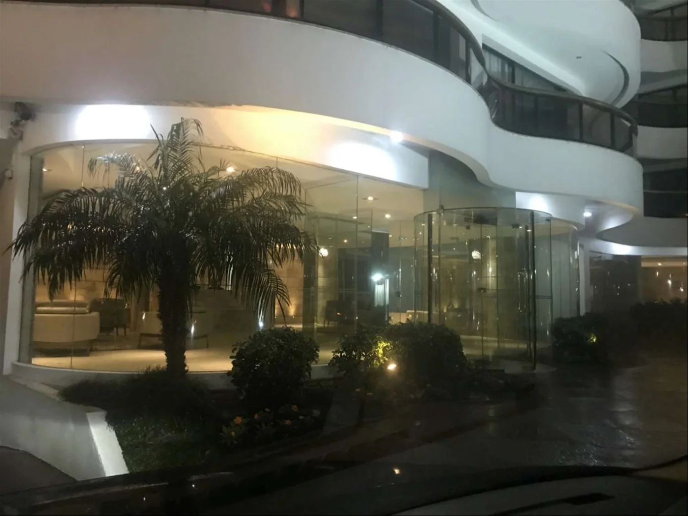 Apartamento en Pocitos, propiedad 287480 -Imagen 18
