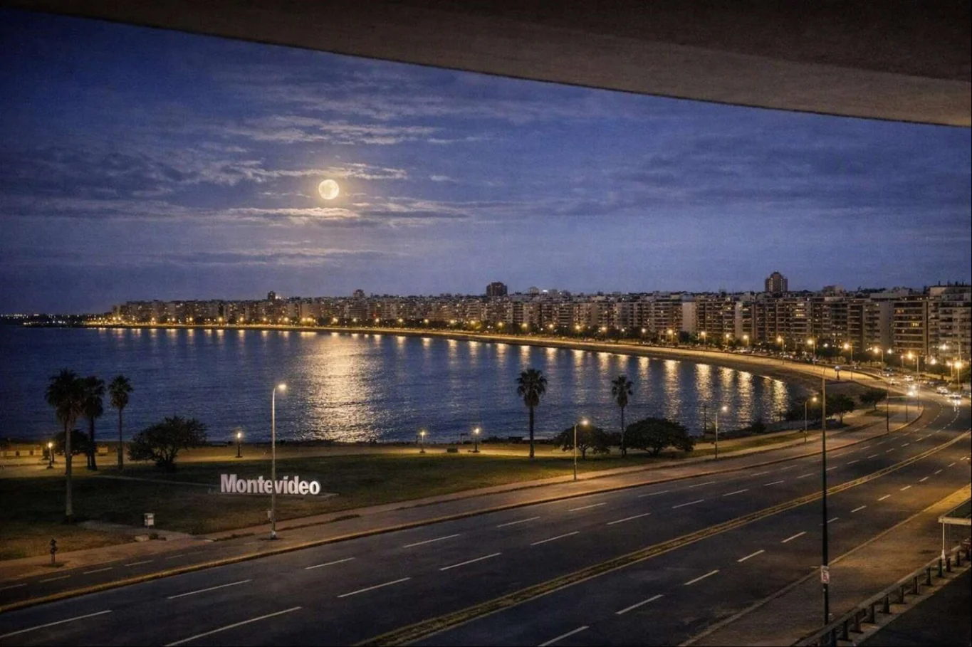 Apartamento en Pocitos, propiedad 287480 -Imagen 19