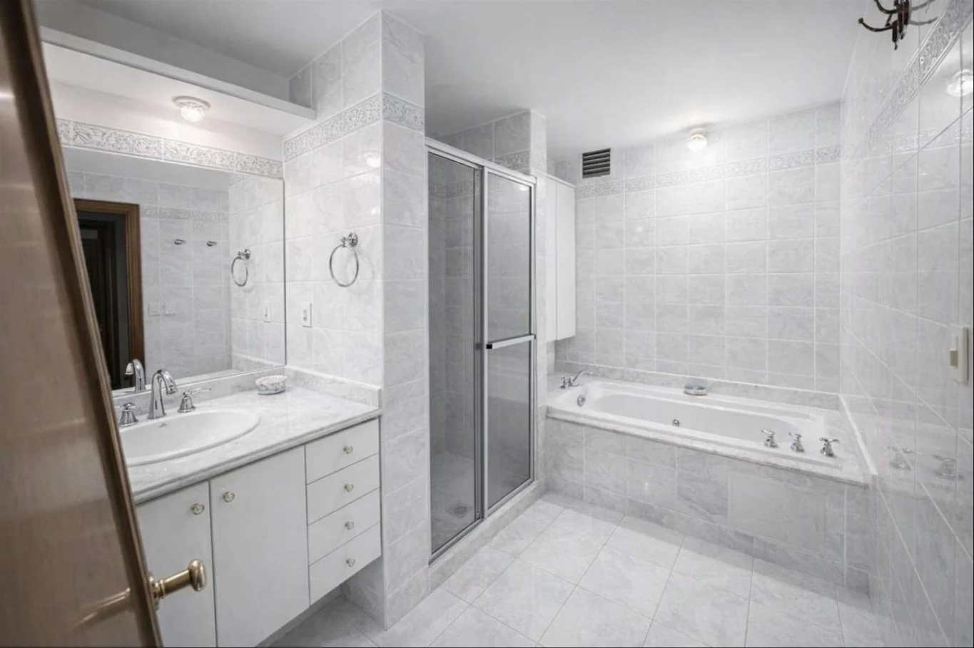 Apartamento en Pocitos, propiedad 287480 -Imagen 8