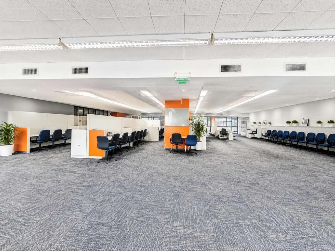 Oficina en Ciudad Vieja, propiedad 287742 -Imagen 12