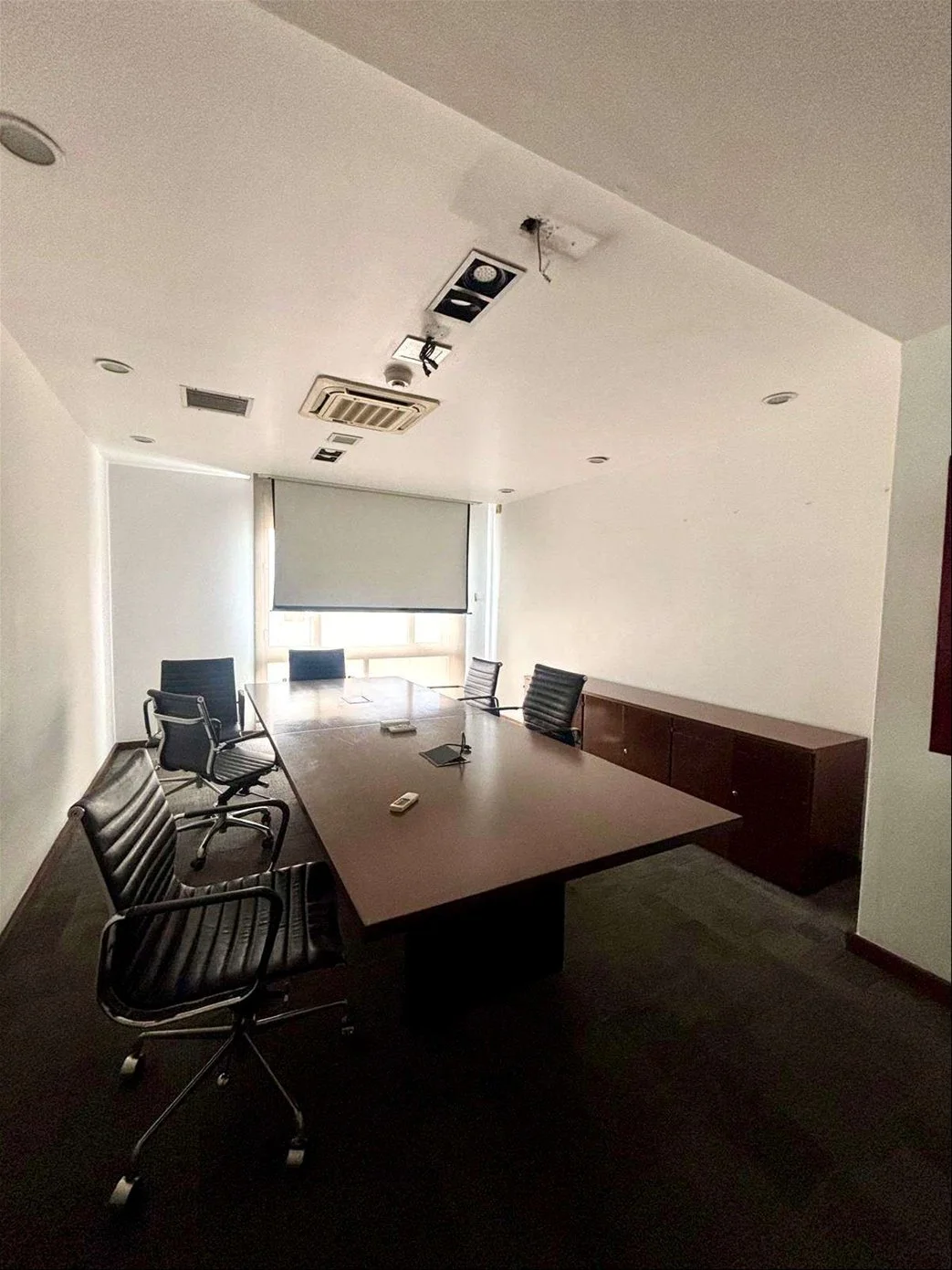 Oficina en Ciudad Vieja, propiedad 287742 -Imagen 15